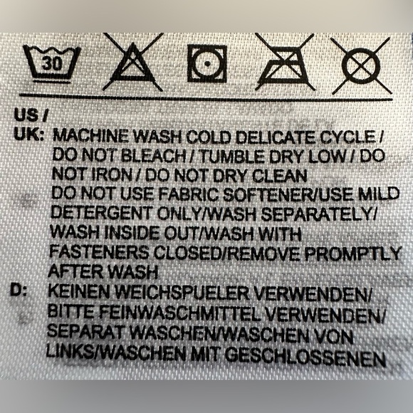 adidas Women's Heat.rdy Sport Dress - Picture 8 of 9